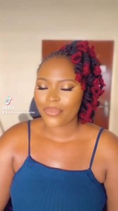 8.5K views · 61 reactions | #highlights @top fans #hairstyles❤️❤️Temporary dreadlocks with extensions inclusive | Izukanji dreadlocks | Facebook
