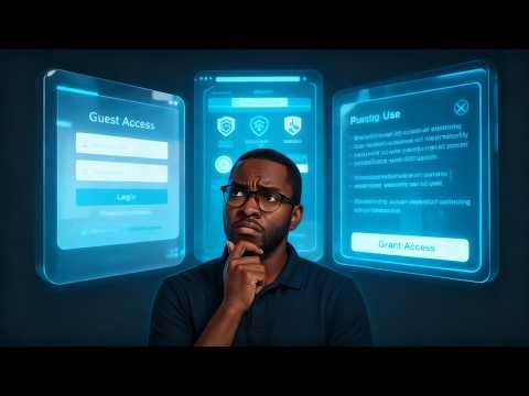 Don't Use Cisco ISE Guest Access Until You Watch This!