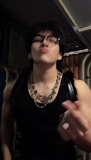 BTS - Body to Body 🕺 | Dance Cover #krstudio #dance