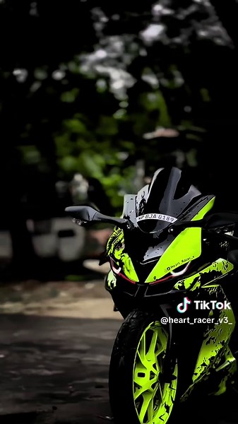 Heart Racer V3: Jaffna's Thrilling Ride Experience