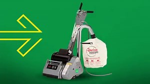 2.7K views · 15 reactions | Nothing loses floor care business faster than faulty equipment. Upgrade your operation with new, rent-ready Amano Pioneer Eclipse and American Sanders models. Request your quote today: https://snblt.co/2lHqds5. | Sunbelt Rentals | Facebook