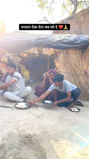 बेटा सब को दे ❤️🙏 90SOld Hindi Songs🥰90s Love Song😍Udit NarayanAlka YagnikKumar Sanu songs Hindi