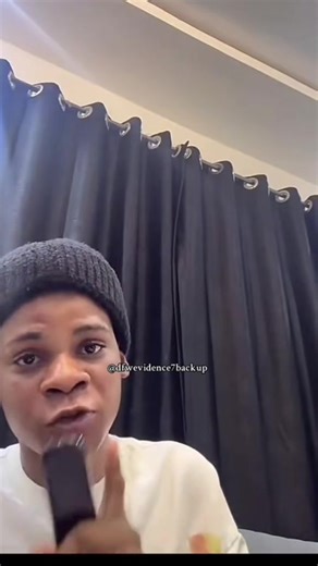 Understanding e-Money Transactions