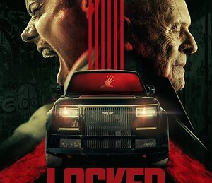 Locked Summary, Trailer, Cast, Where to Watch and More