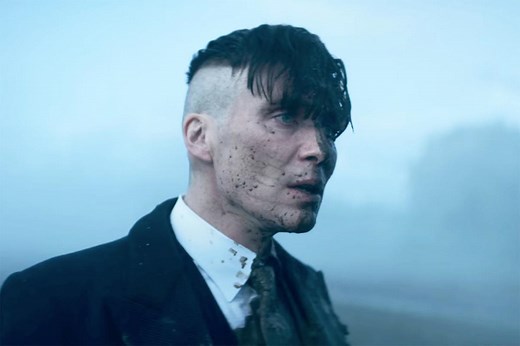 Never Mind The Bollocks, Here’s The ‘Peaky Blinders’ Season 6, Episode 1 Recap