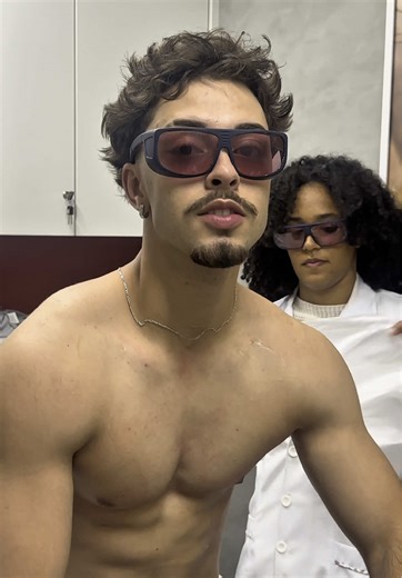 Depilação a Laser: Como Fazer em Casa