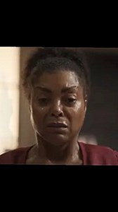 3.7K views · 114 reactions | The #bookreview on Rod Palmer's #novels covers Middle Class, emotionally complex #blackwoman leads who haven no relation nor ties to the streets or hood. The plots and subplots are masterfully layered #pageturners centering #blackexcellence and #blacklove | Rod Palmer | Facebook