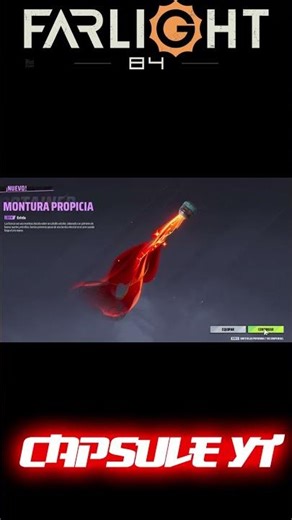 FARLIGHT 84 ALL THE NEW 79 #farlight84 #shorts #CarnivalWithRedShorts