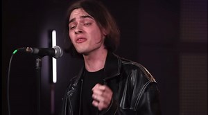 rares si damian draghici & brothers | Rares Maris