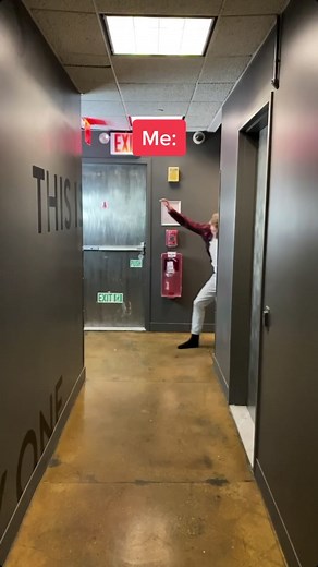 @ your Chipotle buddy #fyp #chipotle