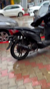 3.9K views · 53 reactions | GPS ⬇️ https://maps.app.goo.gl/JQGngfvwyT4xcc6i8?g_st=ic 0781395827 | بن حمو بيع لوازم صوتية | Facebook