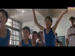 film Ninja subtitle indonesia - Film samurai jepang full movie subtitle indonesia @NailaHanunOficial