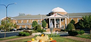 9 Best Things To Do In Addison, Illinois - Updated 2025