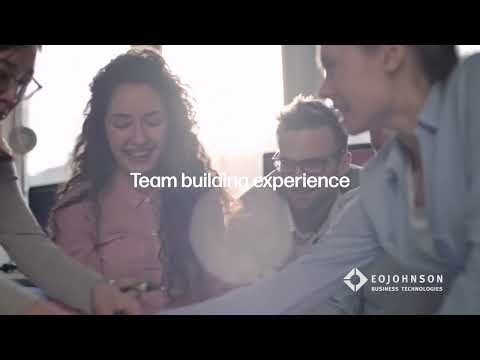 Process Mapping Explained: Improve Efficiency, Cut Costs, and Automate Workflows