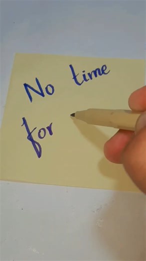 What Makes MOTIVATIONAL Writing So Powerful?