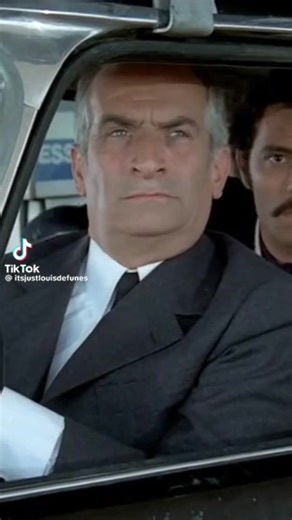 Frederic 🇨🇦🇫🇷 (@frederic7539)’s videos with Laugh Laugh Laugh - Vinay Patak