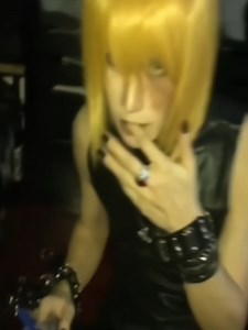 Mello version // clips creds to; @mellooirl @scnnic @oonpledoople @ddanggeoji @⧽✟ ₘᵢₕₐₑₗ ₖₑₑₕₗ ₑₙₜₕᵤₛᵢₐₛₜ ✟⧼ // ax0728_ 2207410913 Dobrybuli on rednote #mello #llawliet #lightyagami #misaamane #deathnoteedit #deathnoteanime #deathnoteコスプレ