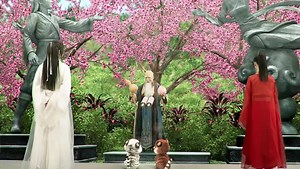 Love 020 Ep 17 Eng Sub