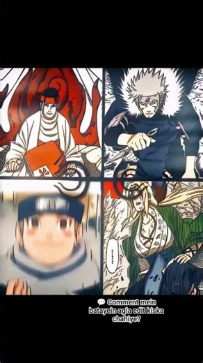 The Best Clean 💀☠️