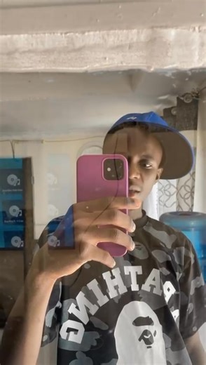 University girl coming soon by projoe 🔥🔥 | CBU content HUB