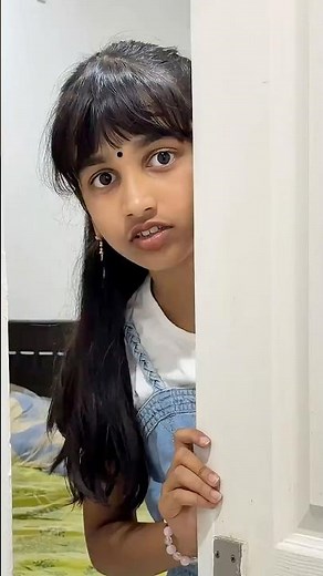 Tom 🍓 Jerry (Women's Day Special)Real End Twist😍🎈 #shorts #viral #v5familyshow