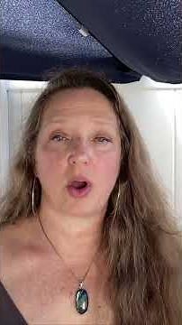 Light Allows the Chains to Disappear - A Course in Miracles Explained #acourseinmiracles #acim #true