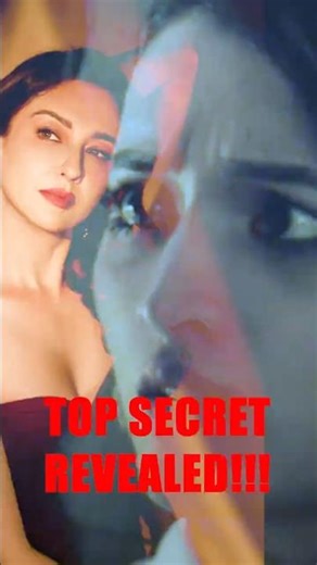 #blow #who #yash #topsecret Look in Teaser! 2 | #toxicteaser #Yash #ToxicHindiTeaser #viralshorts