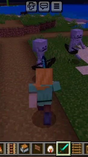 Minecraft: How to Build a Modern House Tutorial (Easy to Follow)