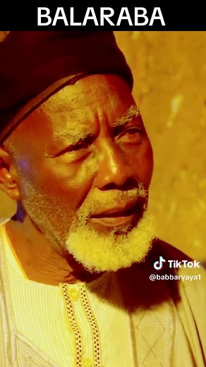 Exploring Balaraba: Episodes, Songs, and Cultural Significance