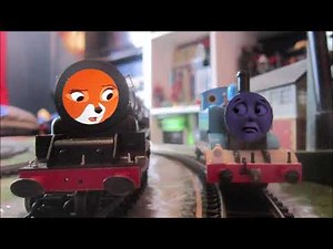 The Tales Of Duchess Of Atholl EP 8: D.O.A's Murder Case Part 1