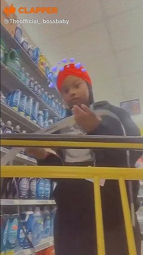 Come to work with me as a retail merchandiser!!! #driveline #working #viral