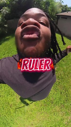 The hardest intro!? Kublai Khan Tx - Supreme Ruler | Kublai Khan TX