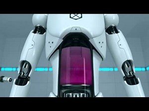 DXM Labworks: Experience the future of DXM abuse research