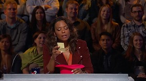 2.1K views · 81 reactions | Best Scenes From A Hat - Whose Line Is It Anyway-. | Whose Line Is It Anyway Show | Facebook