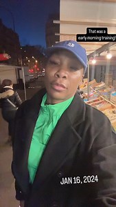 2.3K views · 31 reactions | Venus Williams on Reels | Facebook