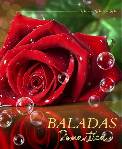 Las Mejores Baladas En Inglés de los 50 60 70 80 y 90 💘 Best LOVE SONGS 💘 Golden PLAYLIST 🎧