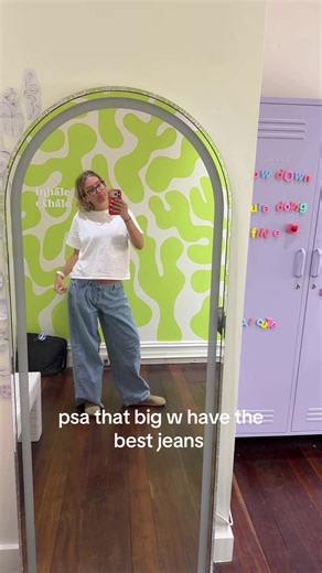 Get Ready to Live It Up with DJ Turn It Up!