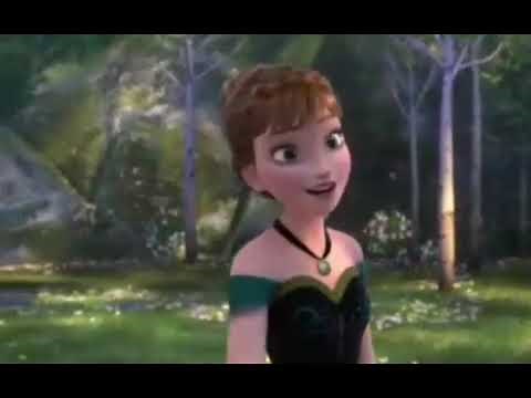 MUZYURAK MULTFILM o'zbek tilida #muzyurak #frozen #холодноесердце