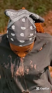 Never give up✊🏾 | Kesh Legacy