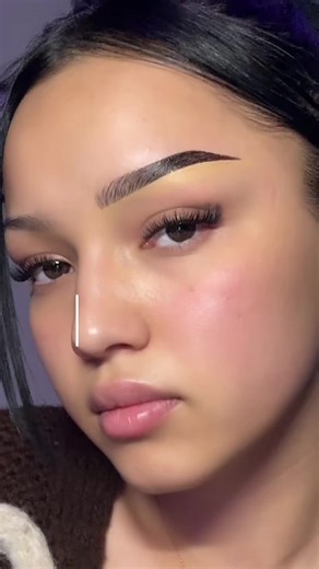 Essential Brow Tutorial for Perfect Eyebrows