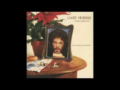 Gary Morris - Every Christmas