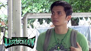 398K views · 11K reactions | Minsan superhero, pero most of the time, estudyante! 邏 Lastikman yan! | YeY | Facebook