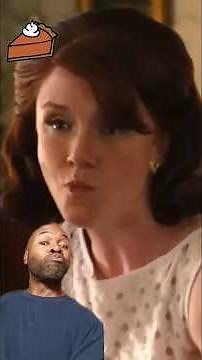 The Pie Scene from The Help