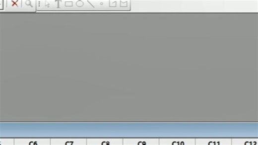 minitab培训教程大全-标清 - 副本_4