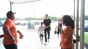 What a night to remember🌟 Over 130 people are walking through our discipleship process, and 13 were commissioned last night, Now equipped, empowered, and ready for all that God has for them! We’re so proud of each one of you. May the Lord continue to guide your steps, strengthen your calling, and use you to impact generations. Congratulations again, Commissioned Class of 2025! 🙌 And don’t forget, tomorrow we celebrate 29 years of Powerhouse Church! 🎉 Join us for an unforgettable Sunday: 8:30a