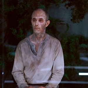 The Passage season 2: Release date, cast, plot and everything you need to know