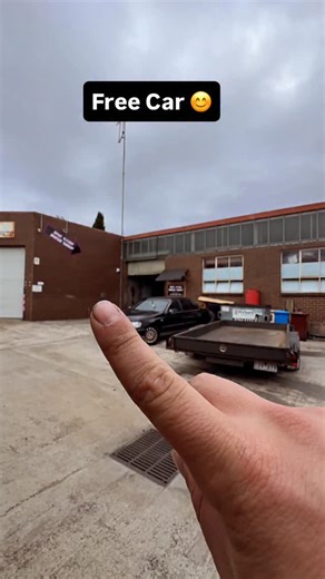 1.9K views · 91 reactions | Trav is clearly a top bloke | George Auto | Facebook