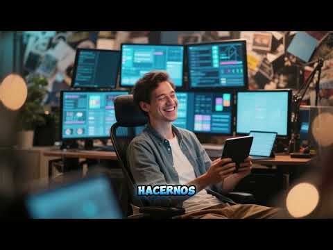 AI Computing Guide: Tips, Tools, and Tutorials