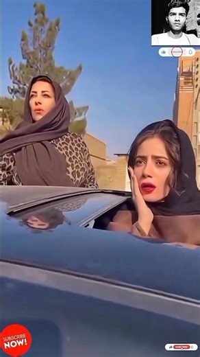 Subhanallah🤲the man pray to Allah on the road #shorts #viralshorts #viralvideo #youtubeshorts