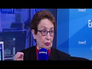 Comment stimuler son cerveau pour garder la mémoire ?